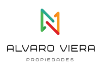 Alvaro Viera Propiedades
